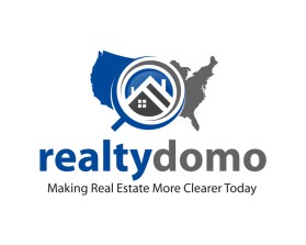 www.realtydomo.com entry by bornquiest