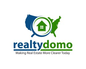 www.realtydomo.com entry by bornquiest