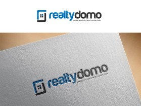 www.realtydomo.com entry by coldwaldreyes
