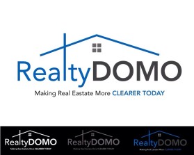 www.realtydomo.com entry by rSo
