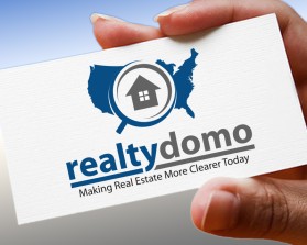 www.realtydomo.com entry by bornquiest