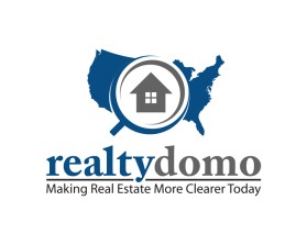 www.realtydomo.com entry by bornquiest