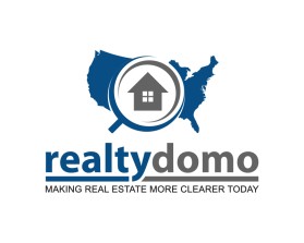 www.realtydomo.com entry by bornquiest