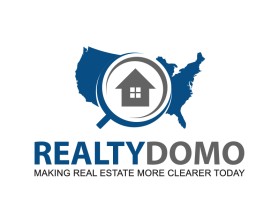 www.realtydomo.com entry by bornquiest