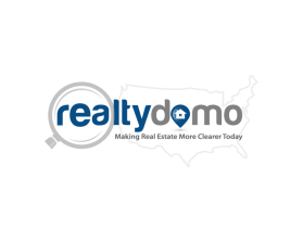 www.realtydomo.com entry by dsdezign