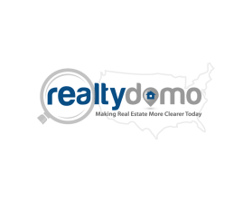 www.realtydomo.com entry by dsdezign