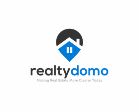 www.realtydomo.com entry by fathur