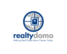 www.realtydomo.com entry by charmaine