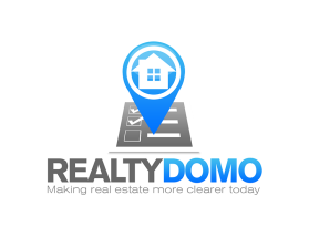 www.realtydomo.com entry by ChampenG