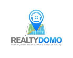 www.realtydomo.com entry by ChampenG