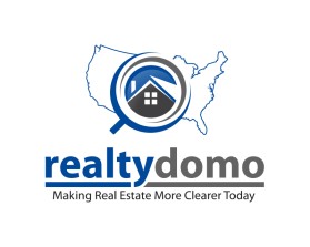 www.realtydomo.com entry by bornquiest