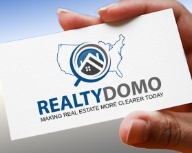 www.realtydomo.com entry by bornquiest