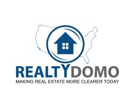 www.realtydomo.com entry by bornquiest
