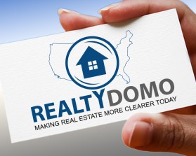 www.realtydomo.com entry by bornquiest