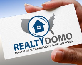 www.realtydomo.com entry by bornquiest