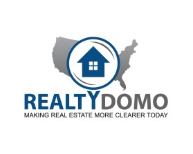 www.realtydomo.com entry by bornquiest