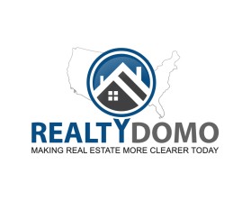 www.realtydomo.com entry by bornquiest