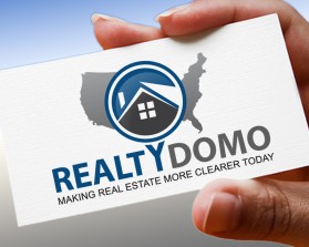 www.realtydomo.com entry by bornquiest