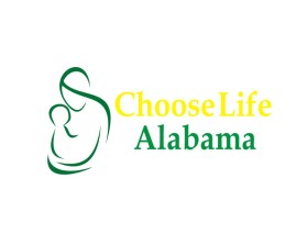 Choose Life  Alabama entry by alfa84