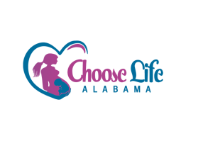 Choose Life  Alabama entry by alex.projector