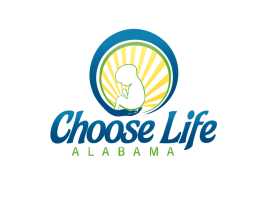 Choose Life  Alabama entry by alex.projector