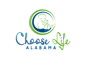Choose Life  Alabama entry by alex.projector