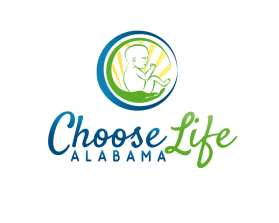 Choose Life  Alabama entry by alex.projector