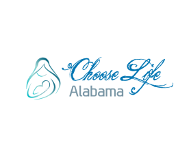 Choose Life  Alabama entry by exnimbuzzer