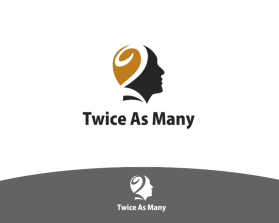 Twice As Many entry by smarttaste
