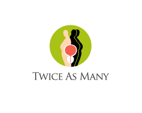 Twice As Many entry by smarttaste