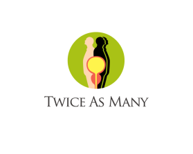 Twice As Many entry by smarttaste