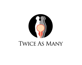 Twice As Many entry by smarttaste