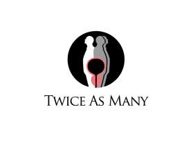Twice As Many entry by smarttaste