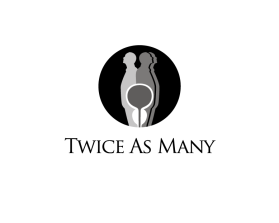 Twice As Many entry by smarttaste