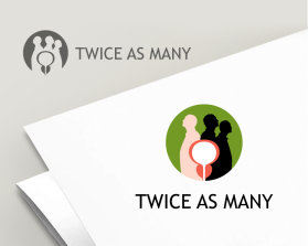 Twice As Many entry by smarttaste