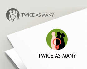 Twice As Many entry by smarttaste