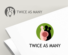 Twice As Many entry by smarttaste