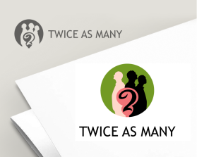 Twice As Many entry by smarttaste