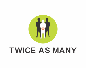 Twice As Many entry by piejay1986