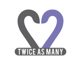 Twice As Many entry by Unclet