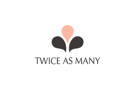 Twice As Many entry by smarttaste