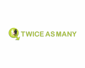 Twice As Many entry by piejay1986