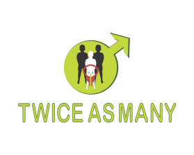 Twice As Many entry by piejay1986