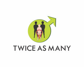 Twice As Many entry by piejay1986