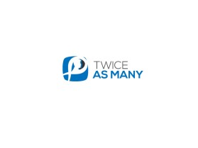 Twice As Many entry by coldwaldreyes