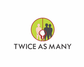 Twice As Many entry by piejay1986