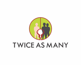 Twice As Many entry by piejay1986