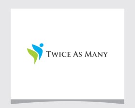 Twice As Many entry by wirja