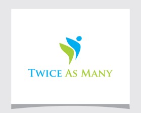 Twice As Many entry by wirja