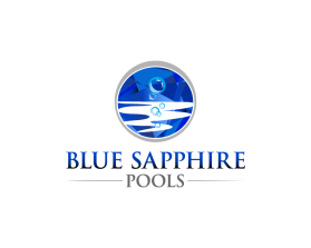 Logo Design entry 981819 submitted by dsdezign